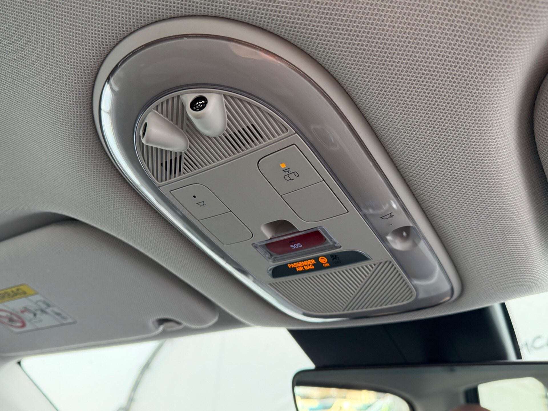 2023 HYUNDAI IONIQ 5 2023 HYUNDAI IONIQ 5