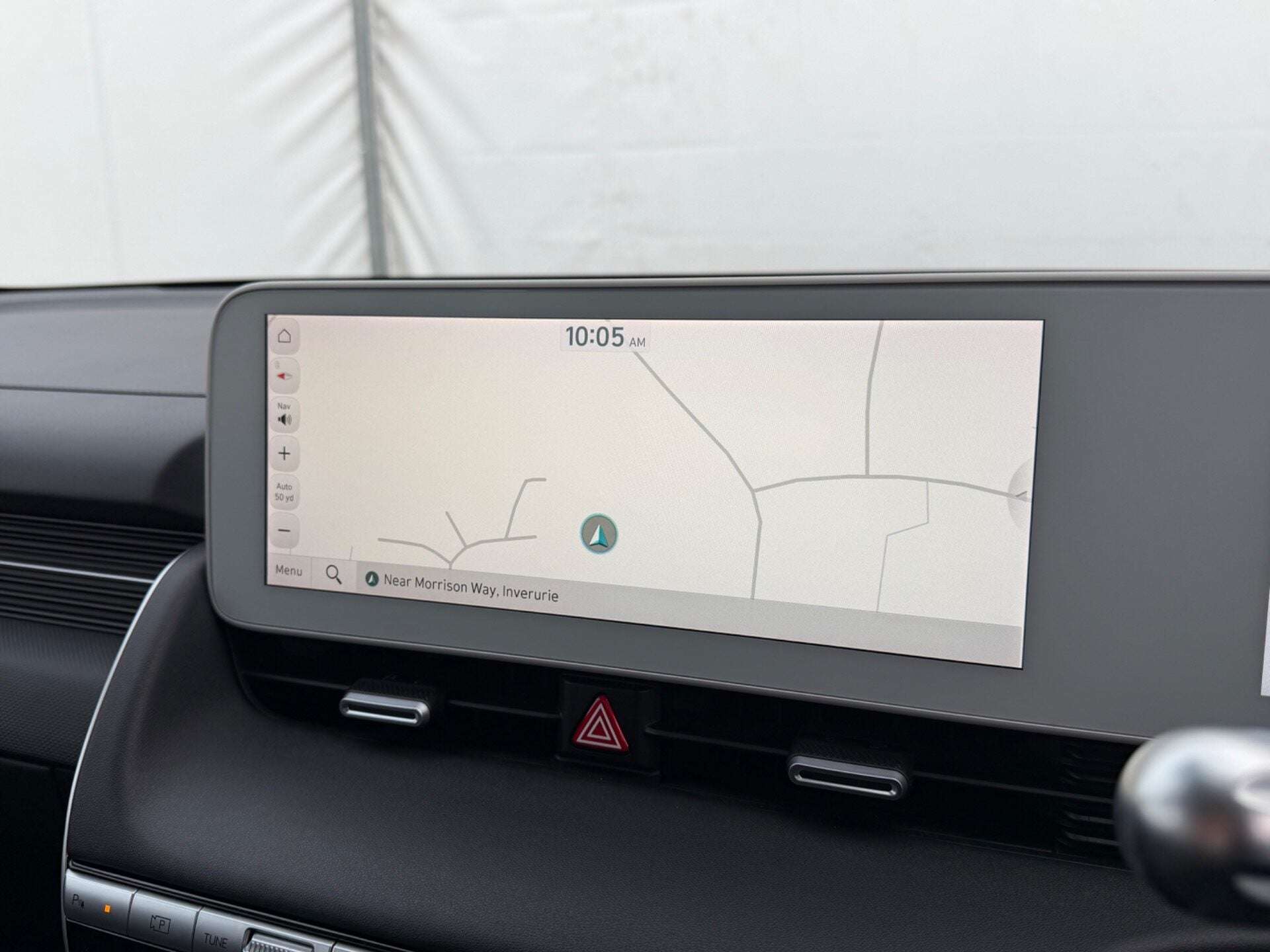 2023 HYUNDAI IONIQ 5 2023 HYUNDAI IONIQ 5