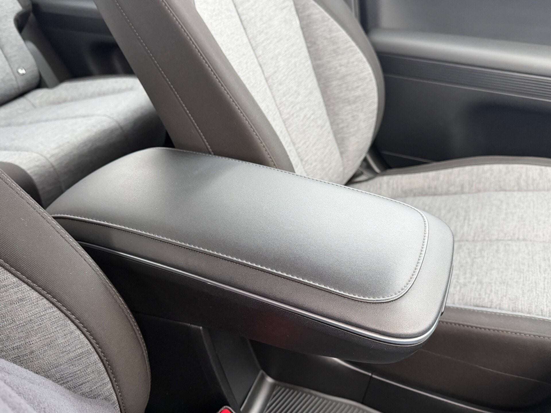 2023 HYUNDAI IONIQ 5 2023 HYUNDAI IONIQ 5