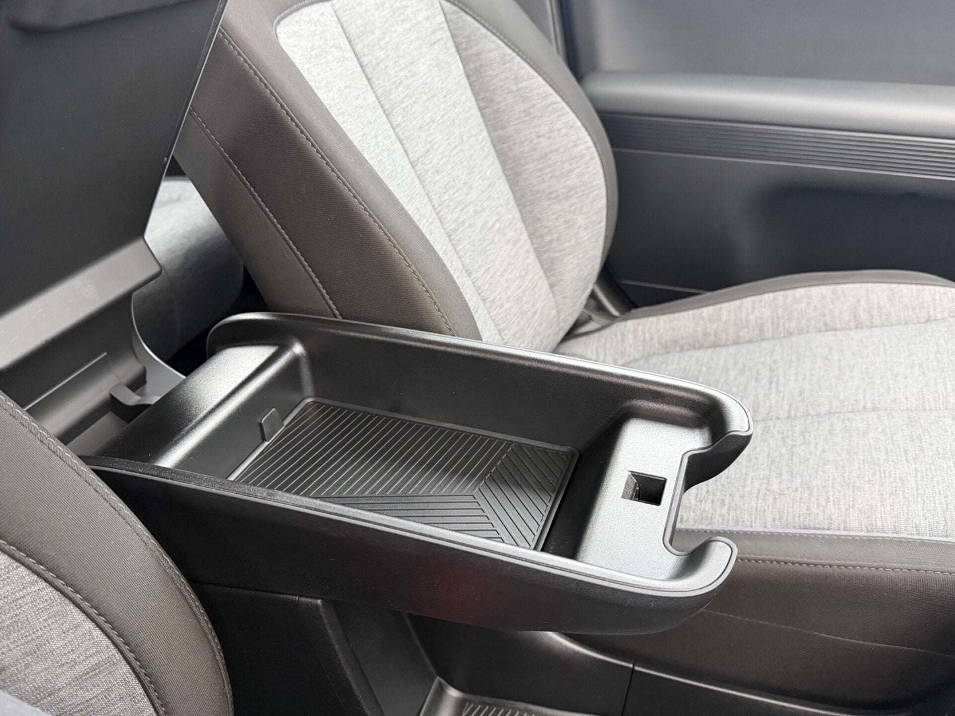 2023 HYUNDAI IONIQ 5 2023 HYUNDAI IONIQ 5