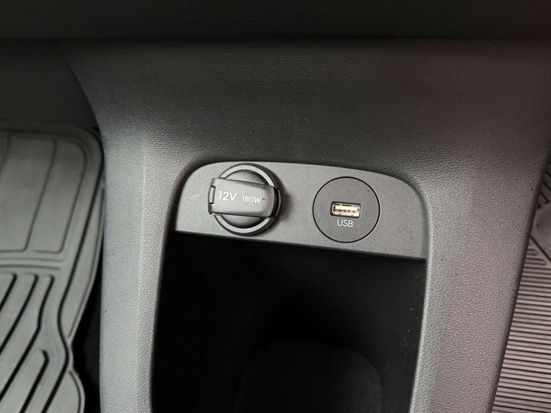 2023 HYUNDAI IONIQ 5 2023 HYUNDAI IONIQ 5