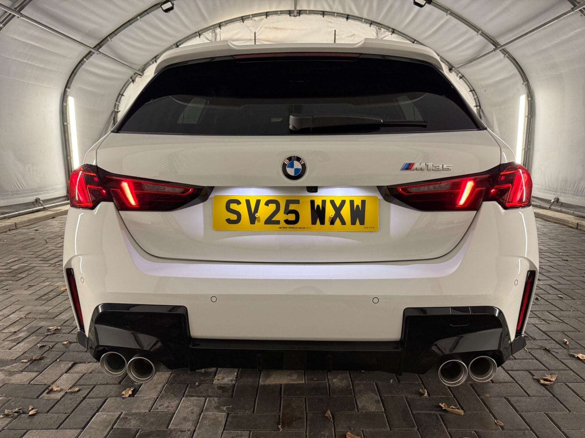 2025 BMW 1 SERIES 2025 BMW 1 SERIES