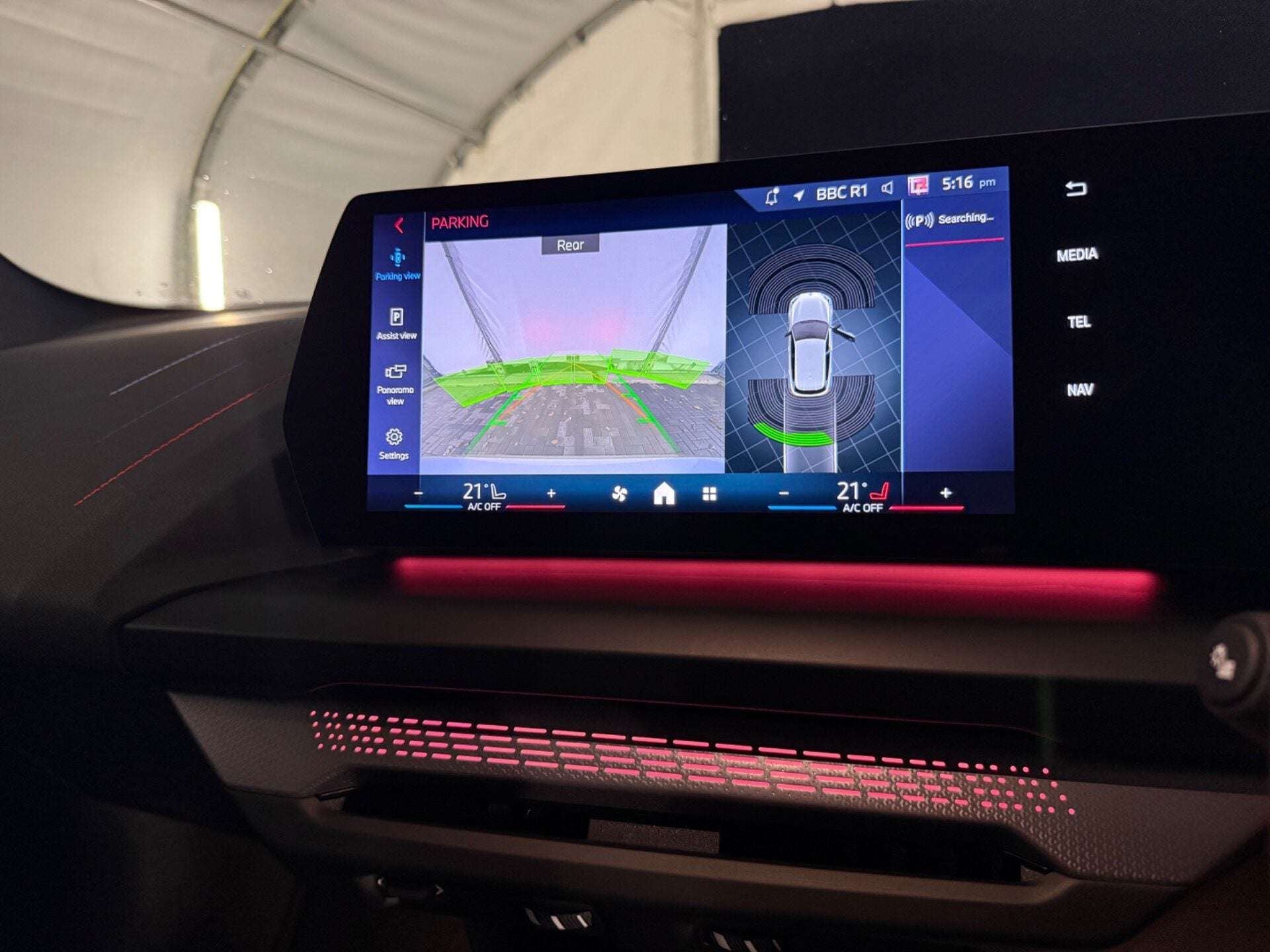 2025 BMW 1 SERIES 2025 BMW 1 SERIES