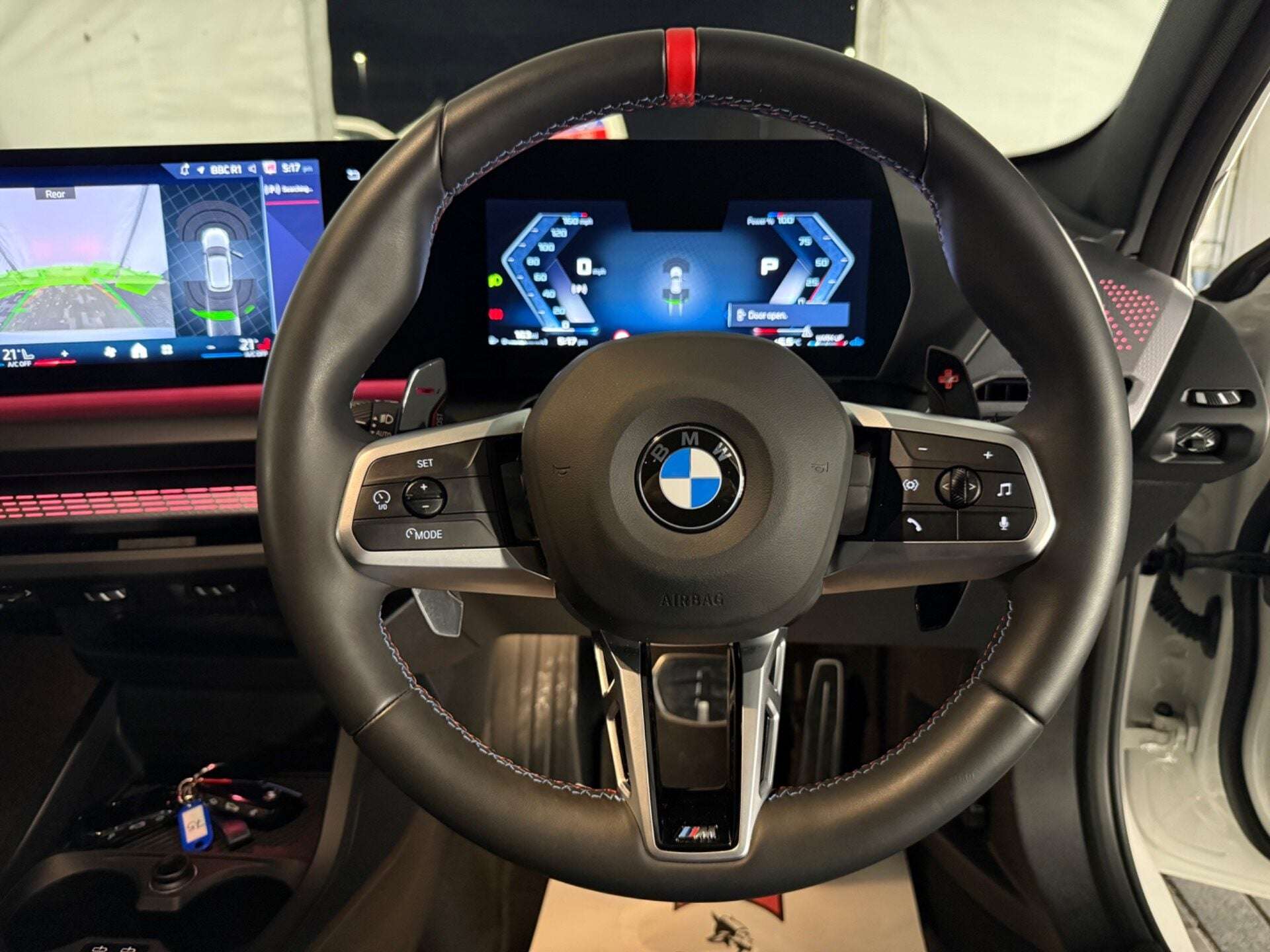 2025 BMW 1 SERIES 2025 BMW 1 SERIES