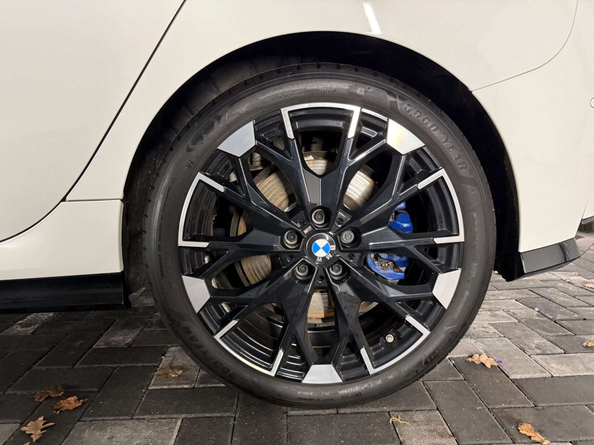 2025 BMW 1 SERIES 2025 BMW 1 SERIES