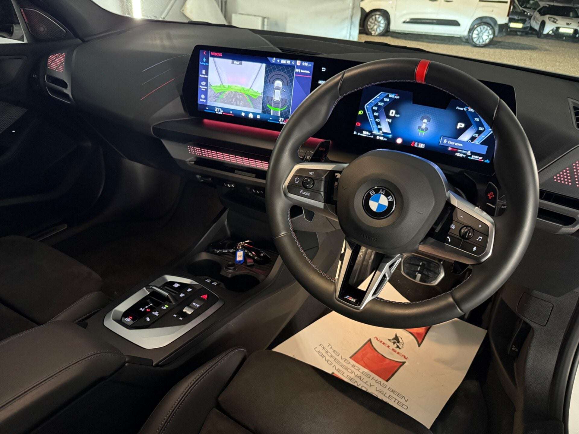 2025 BMW 1 SERIES 2025 BMW 1 SERIES