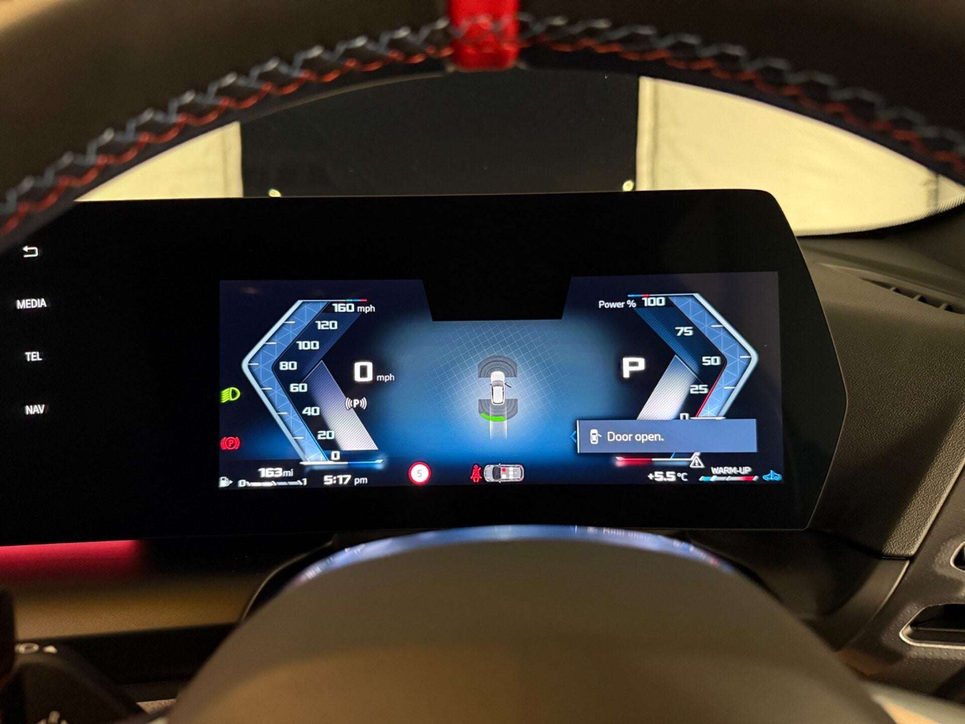 2025 BMW 1 SERIES 2025 BMW 1 SERIES