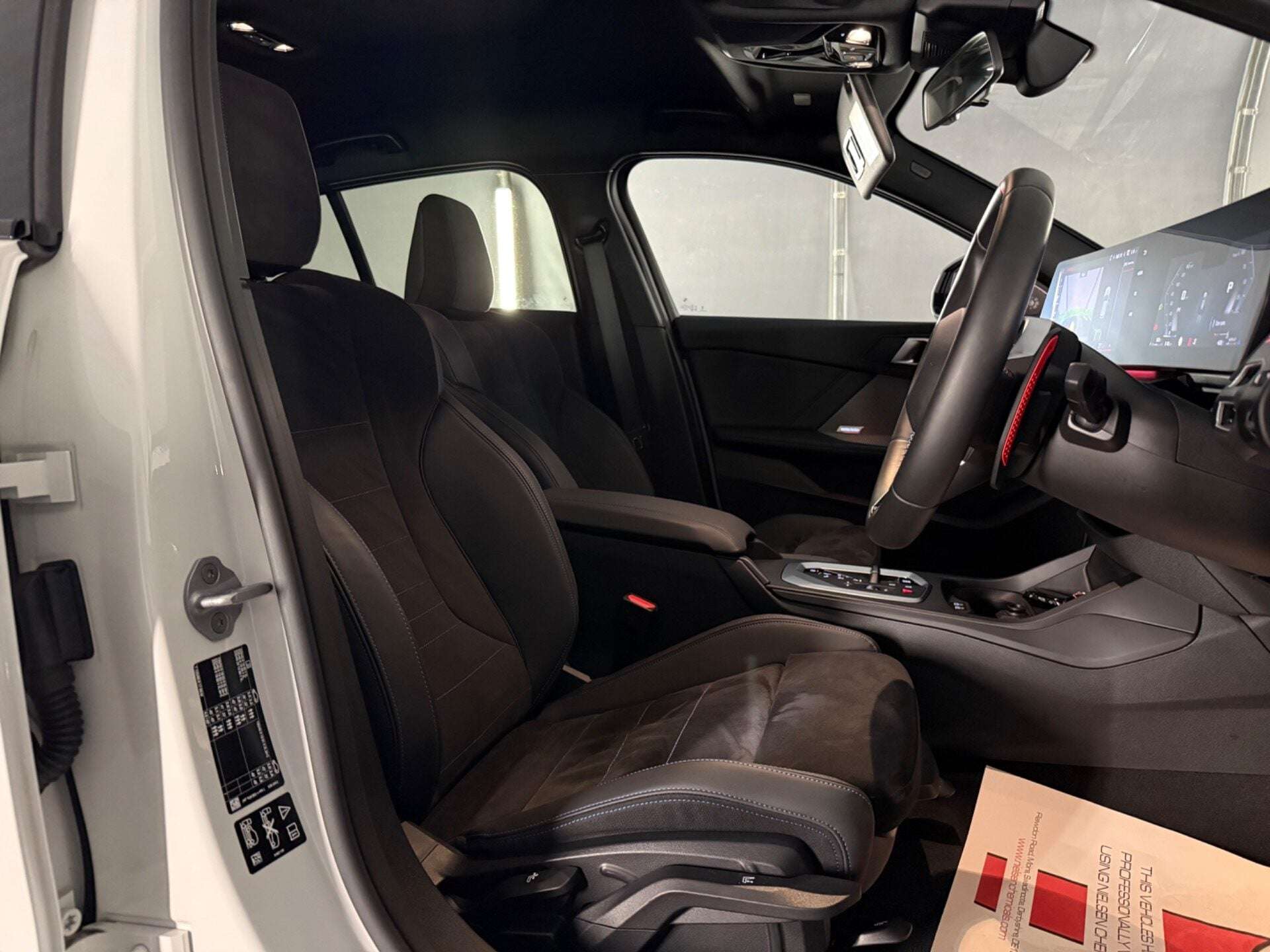 2025 BMW 1 SERIES 2025 BMW 1 SERIES