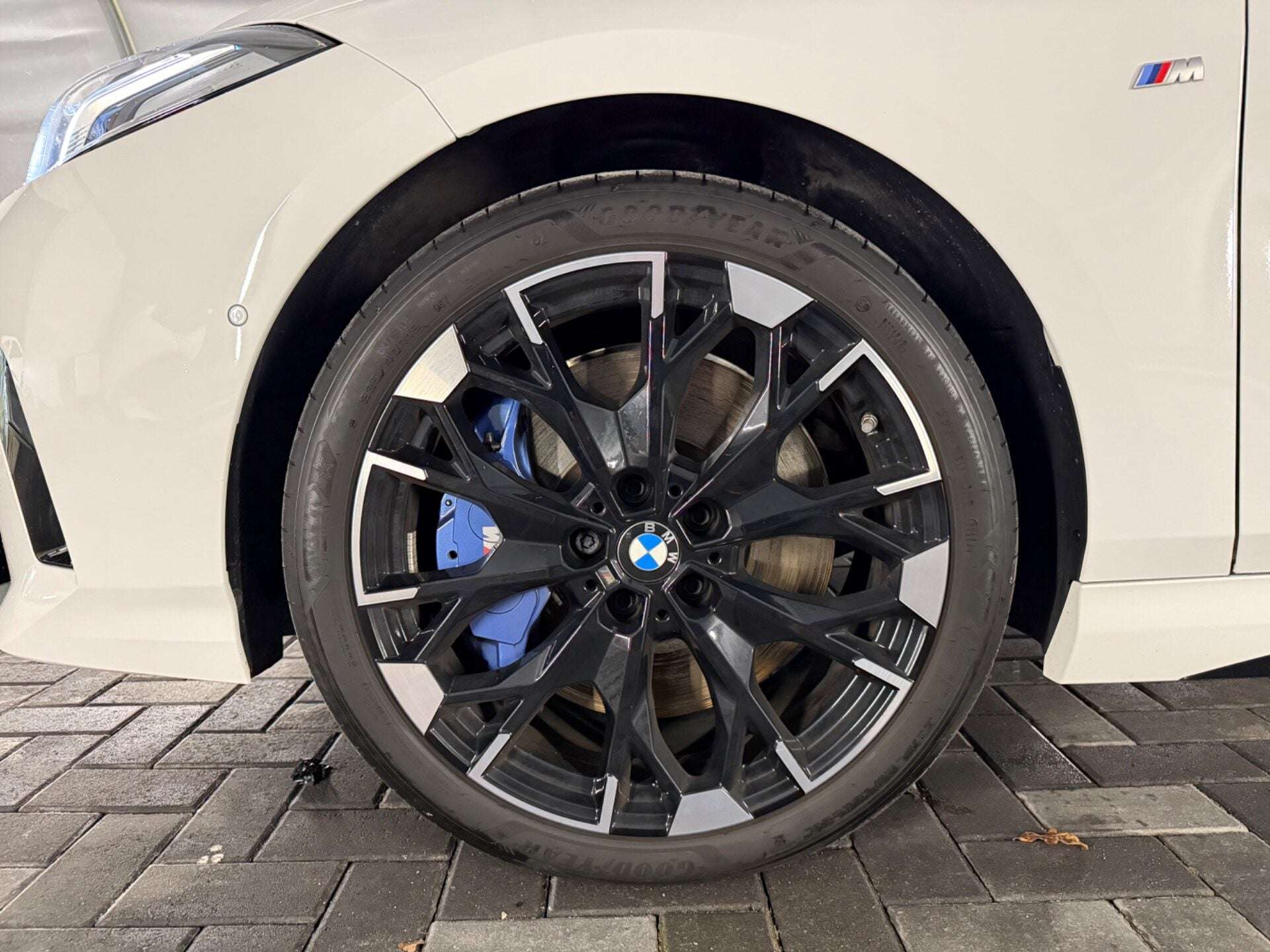 2025 BMW 1 SERIES 2025 BMW 1 SERIES