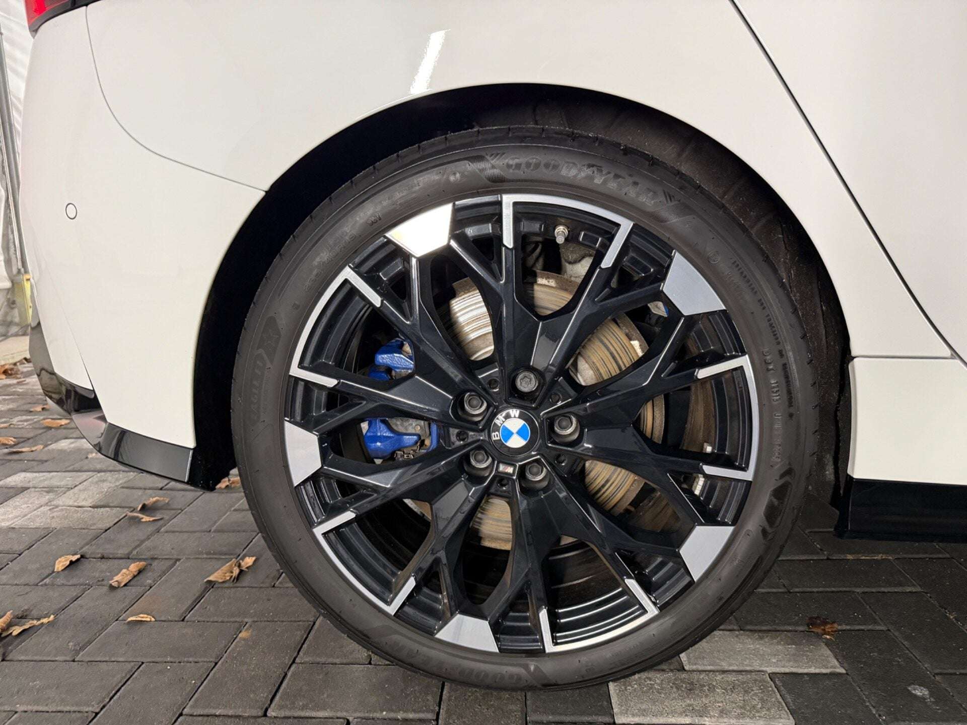 2025 BMW 1 SERIES 2025 BMW 1 SERIES