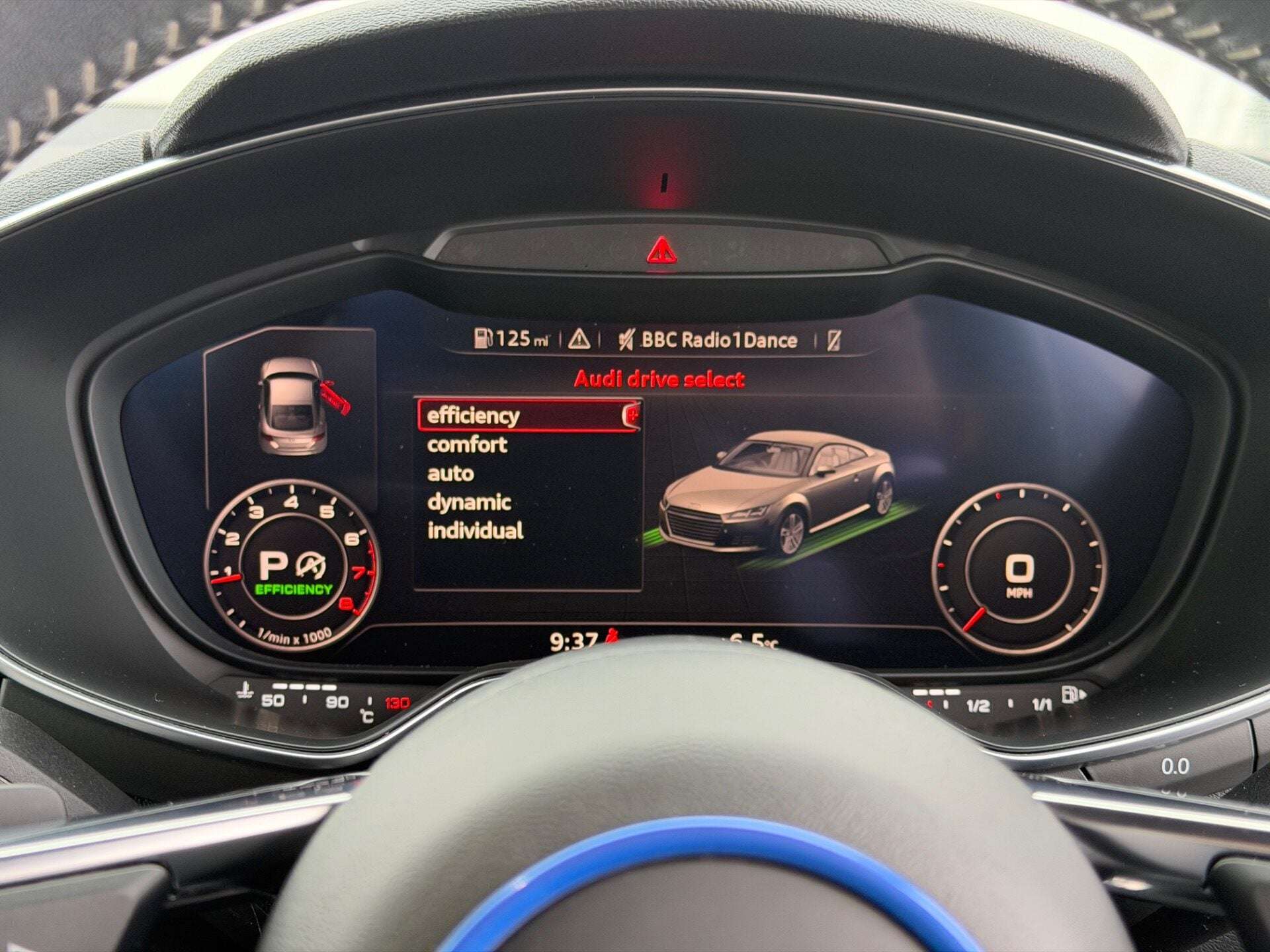 2022 AUDI TT 2022 AUDI TT