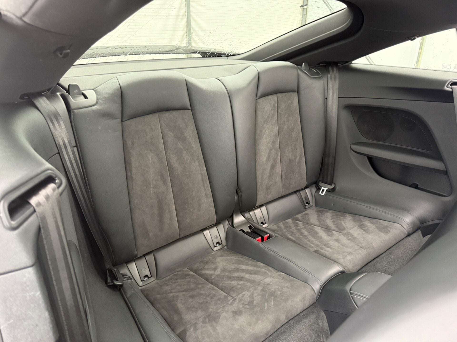 2022 AUDI TT 2022 AUDI TT