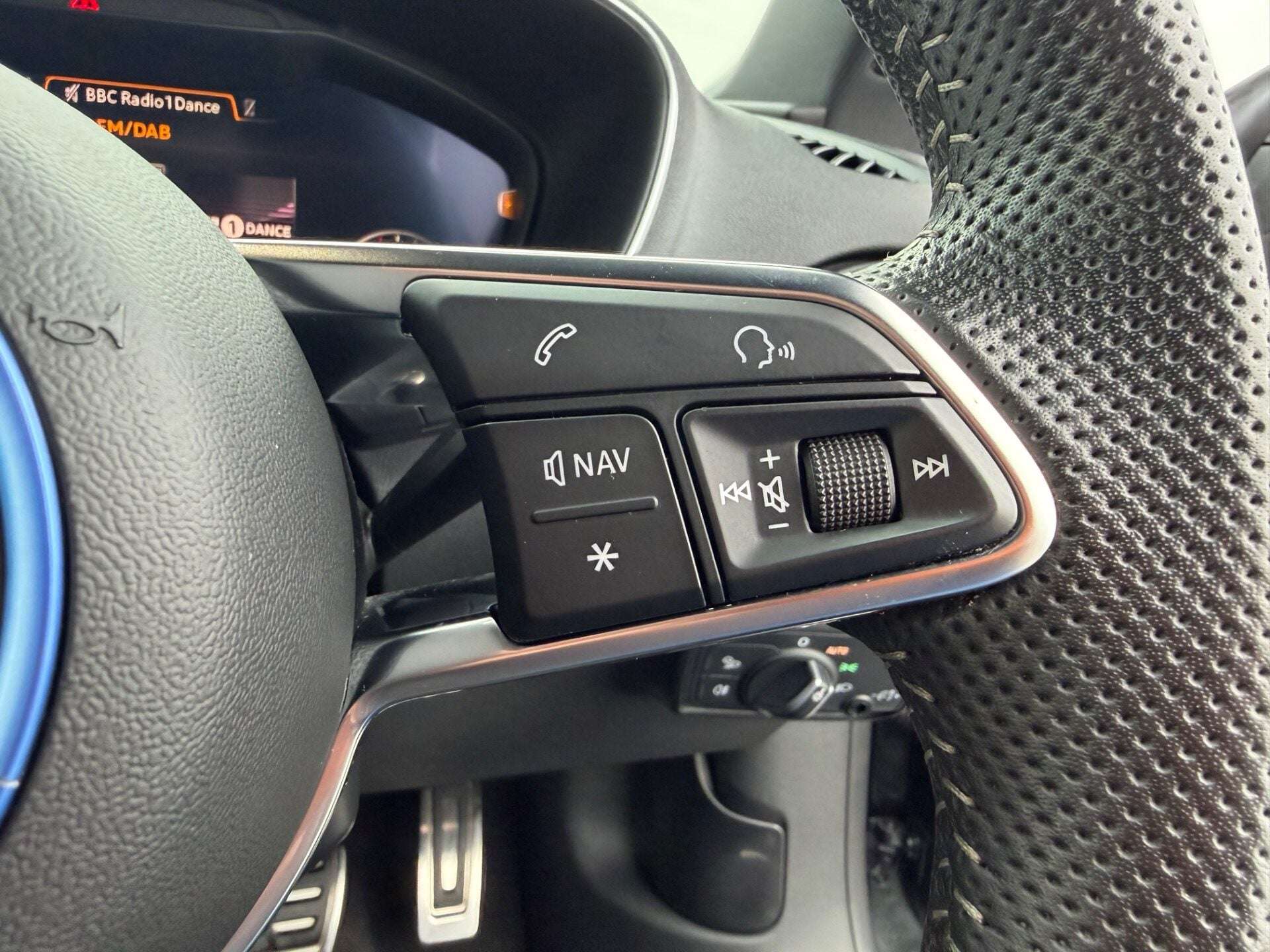 2022 AUDI TT 2022 AUDI TT