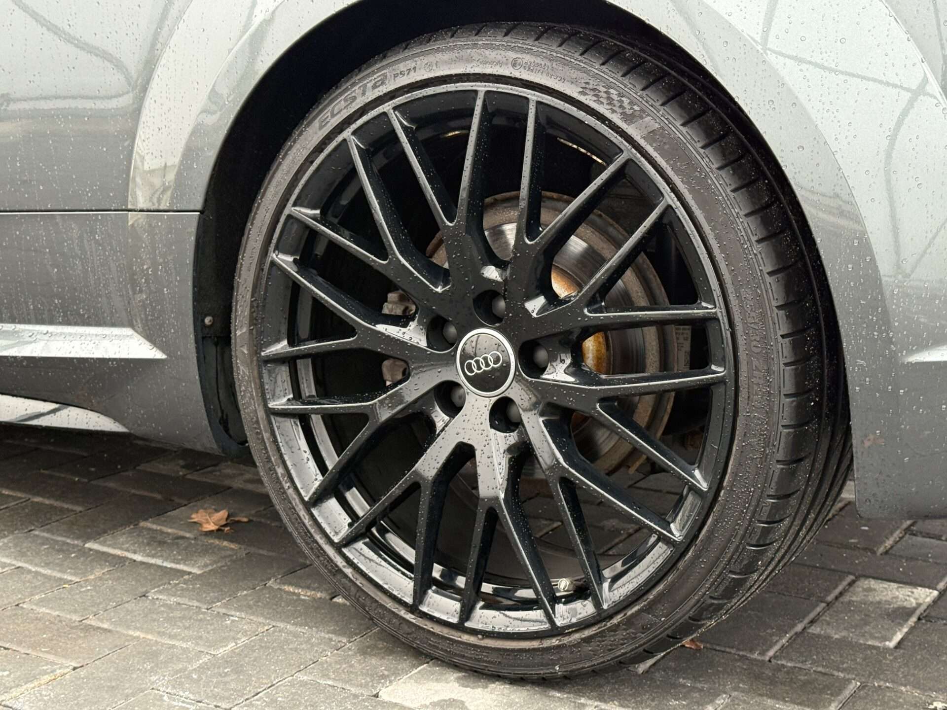 2022 AUDI TT 2022 AUDI TT