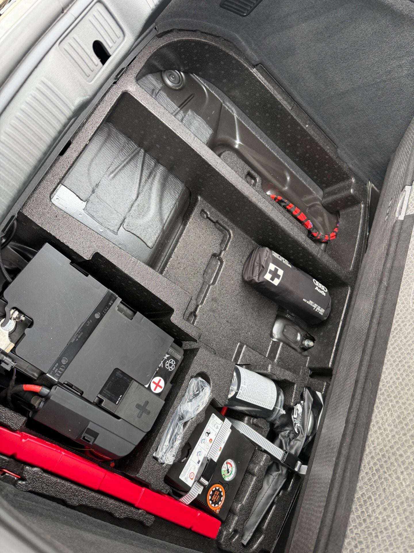 2022 AUDI TT 2022 AUDI TT