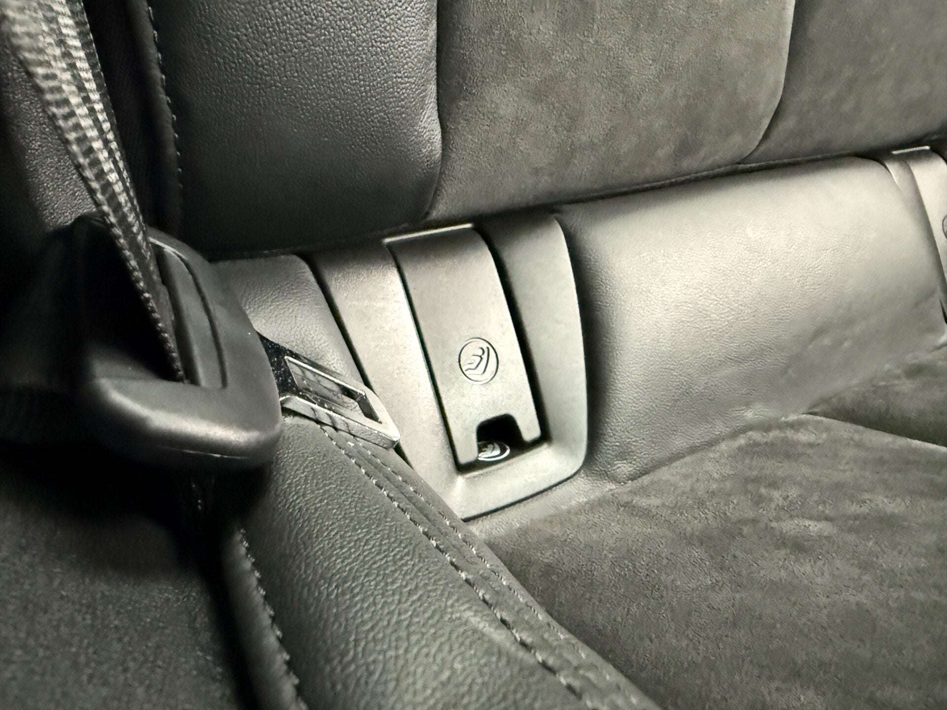 2022 AUDI TT 2022 AUDI TT