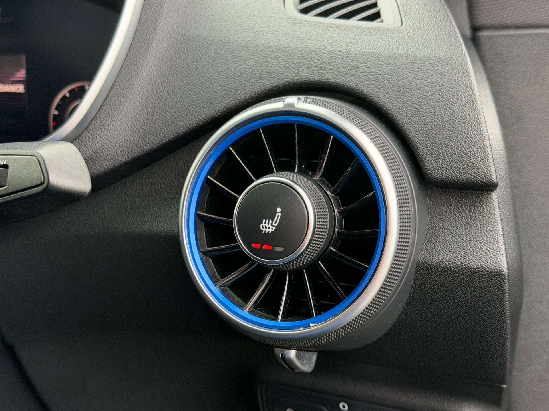 2022 AUDI TT 2022 AUDI TT