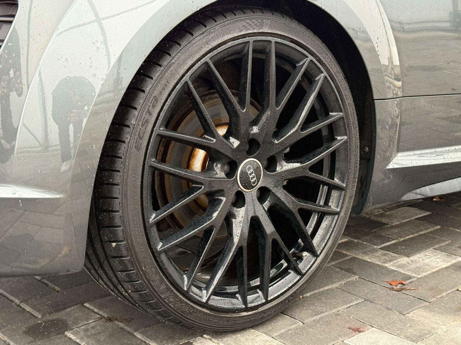 2022 AUDI TT 2022 AUDI TT