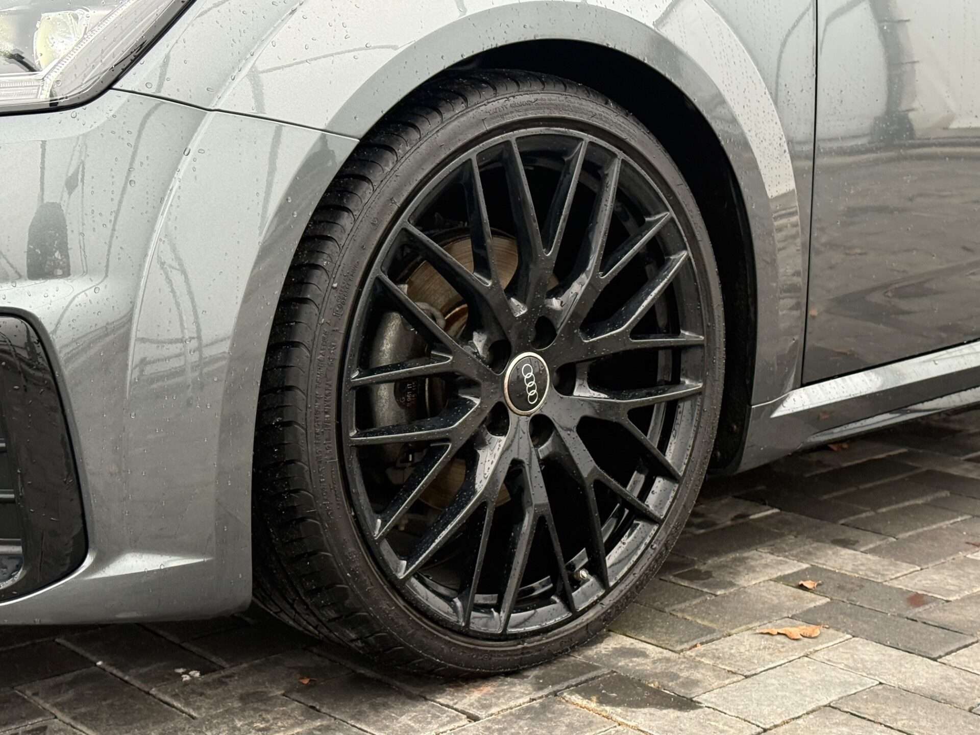 2022 AUDI TT 2022 AUDI TT