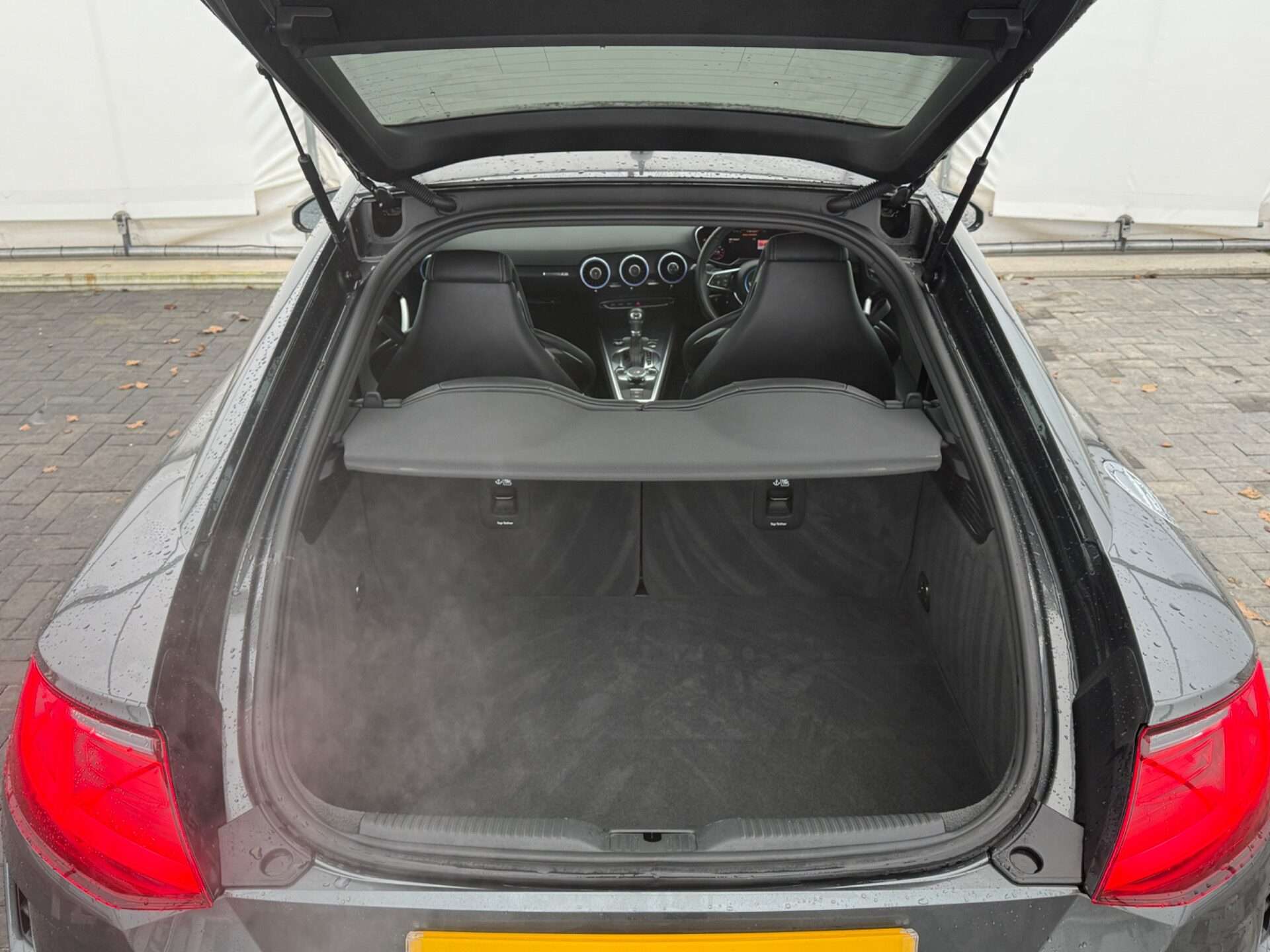 2022 AUDI TT 2022 AUDI TT