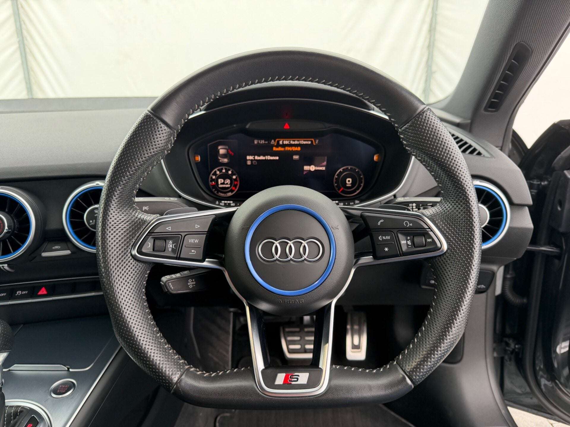 2022 AUDI TT 2022 AUDI TT