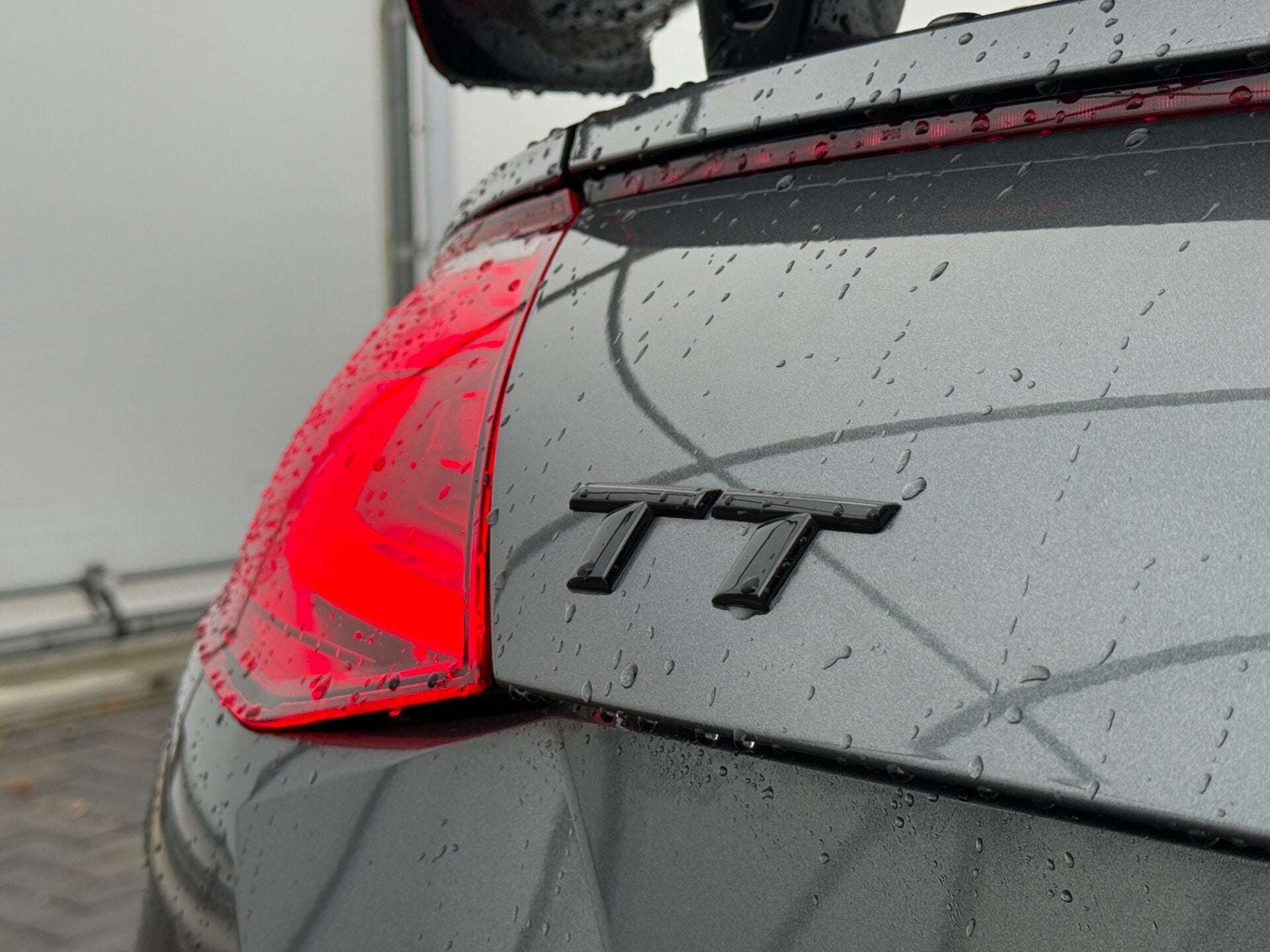 2022 AUDI TT 2022 AUDI TT