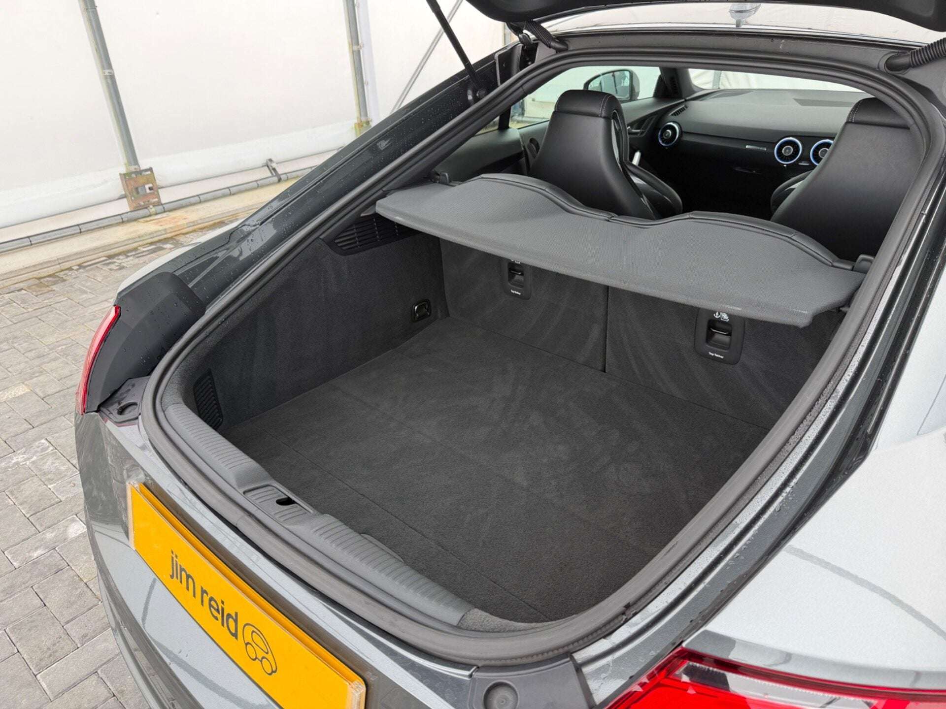 2022 AUDI TT 2022 AUDI TT