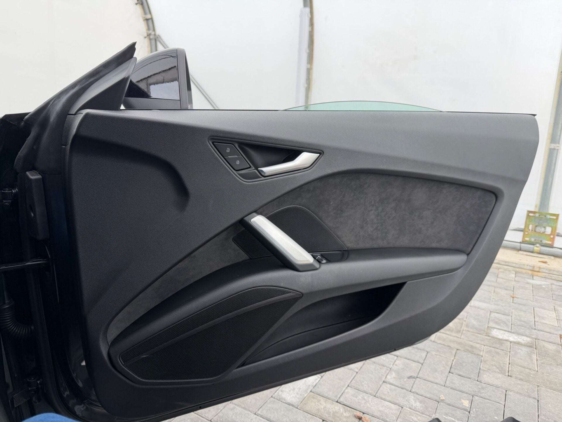 2022 AUDI TT 2022 AUDI TT