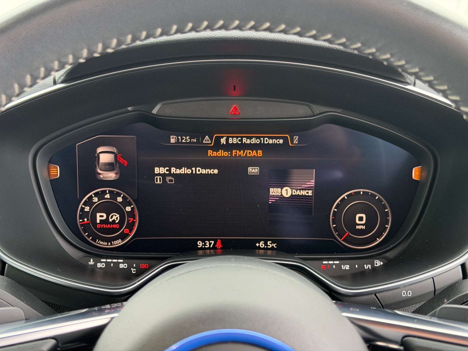 2022 AUDI TT 2022 AUDI TT