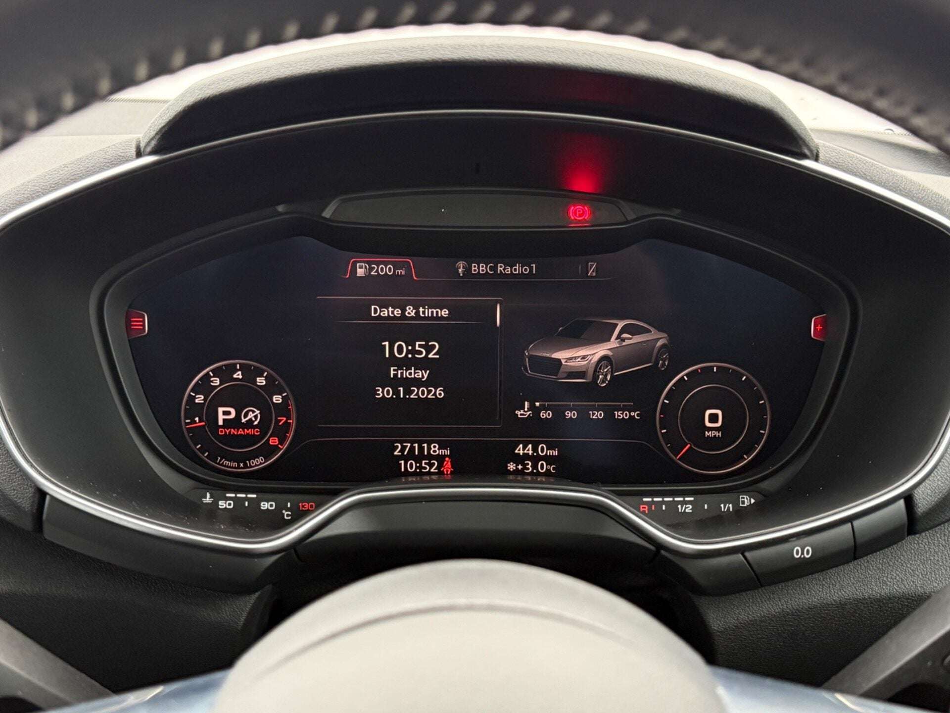 2022 AUDI TT 2022 AUDI TT