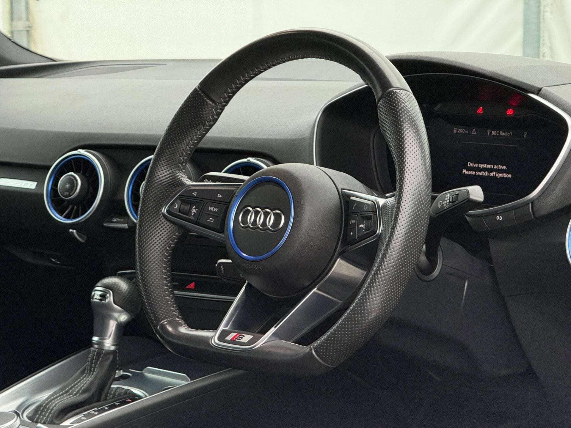 2022 AUDI TT 2022 AUDI TT