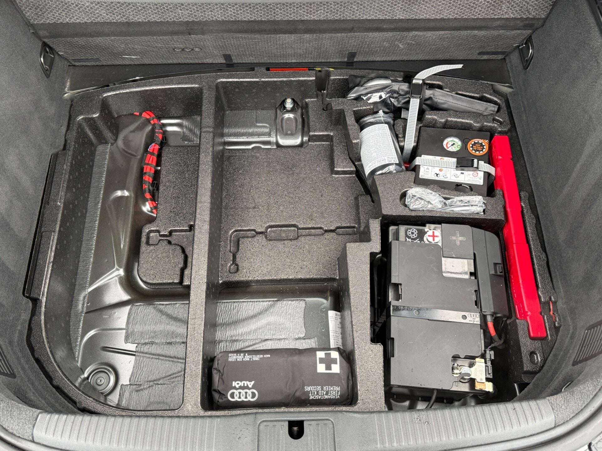 2022 AUDI TT 2022 AUDI TT