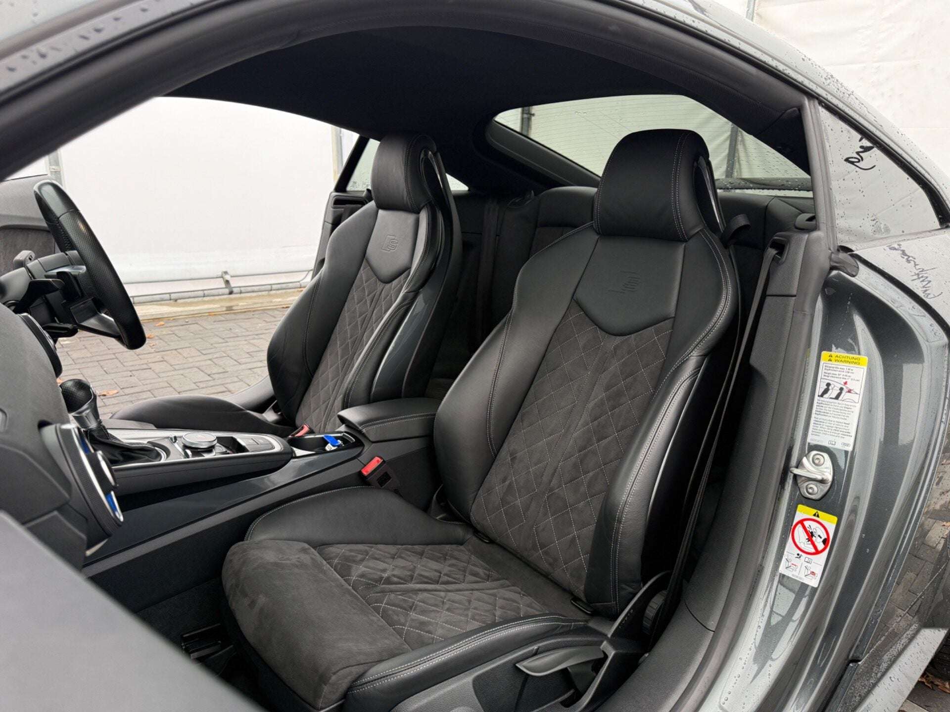 2022 AUDI TT 2022 AUDI TT