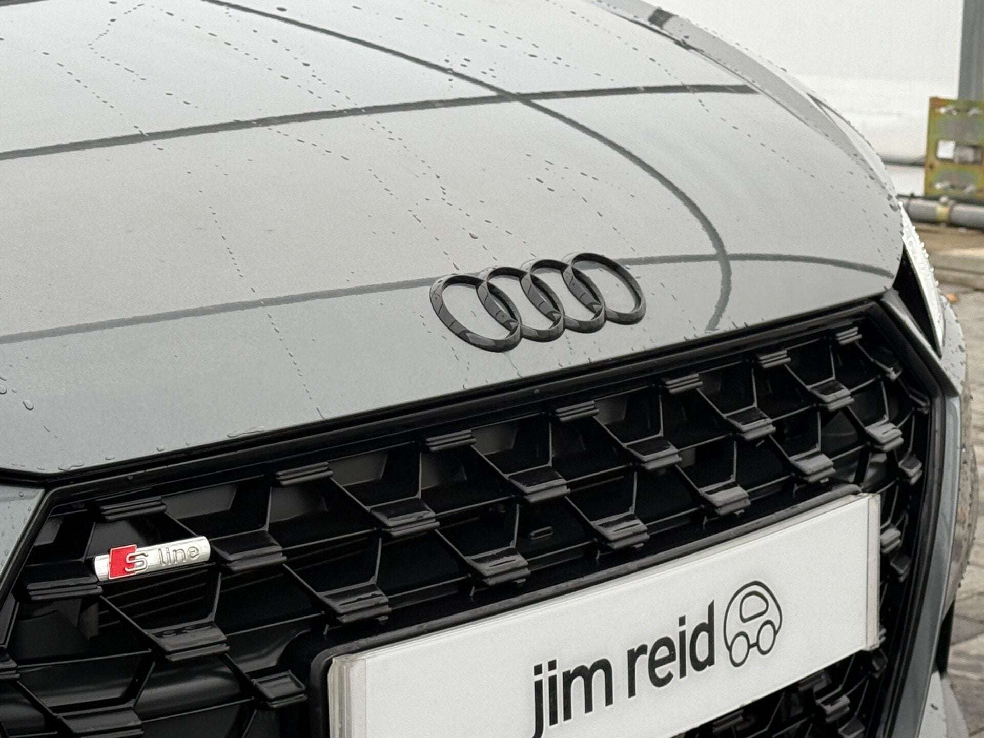 2022 AUDI TT 2022 AUDI TT