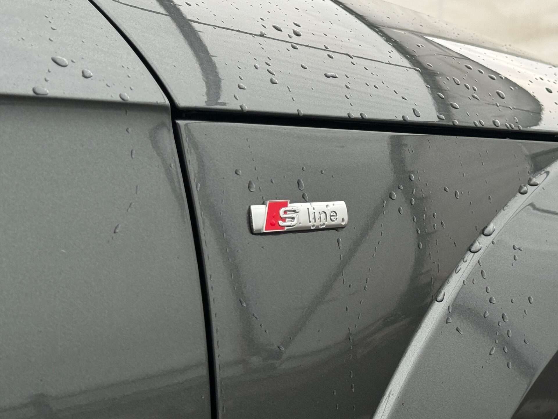 2022 AUDI TT 2022 AUDI TT