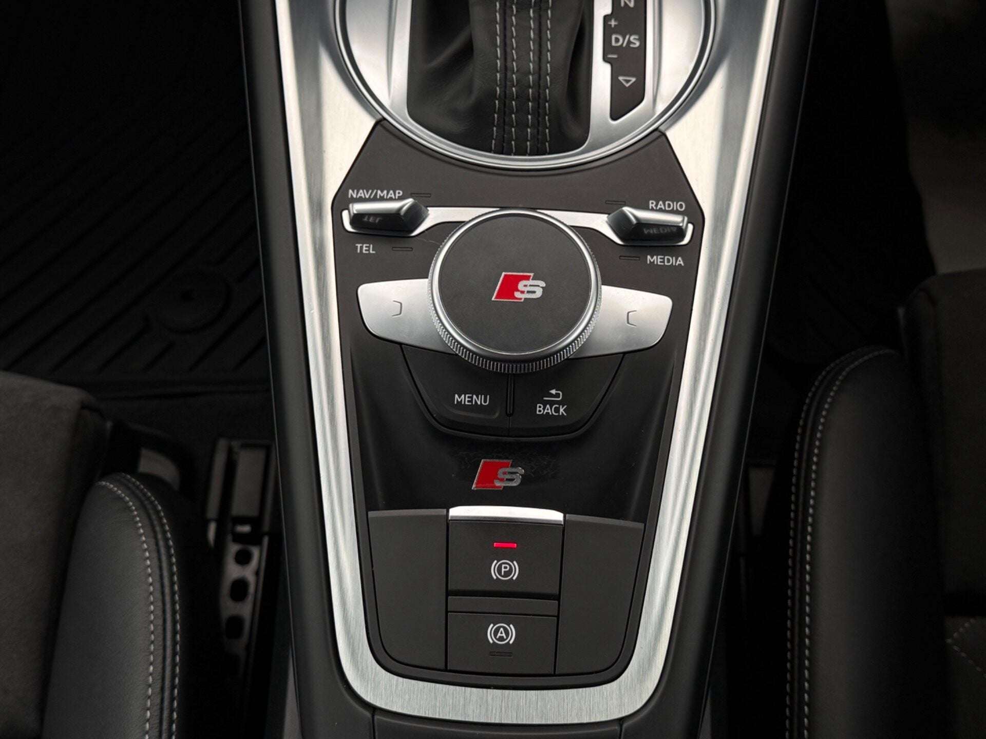 2022 AUDI TT 2022 AUDI TT