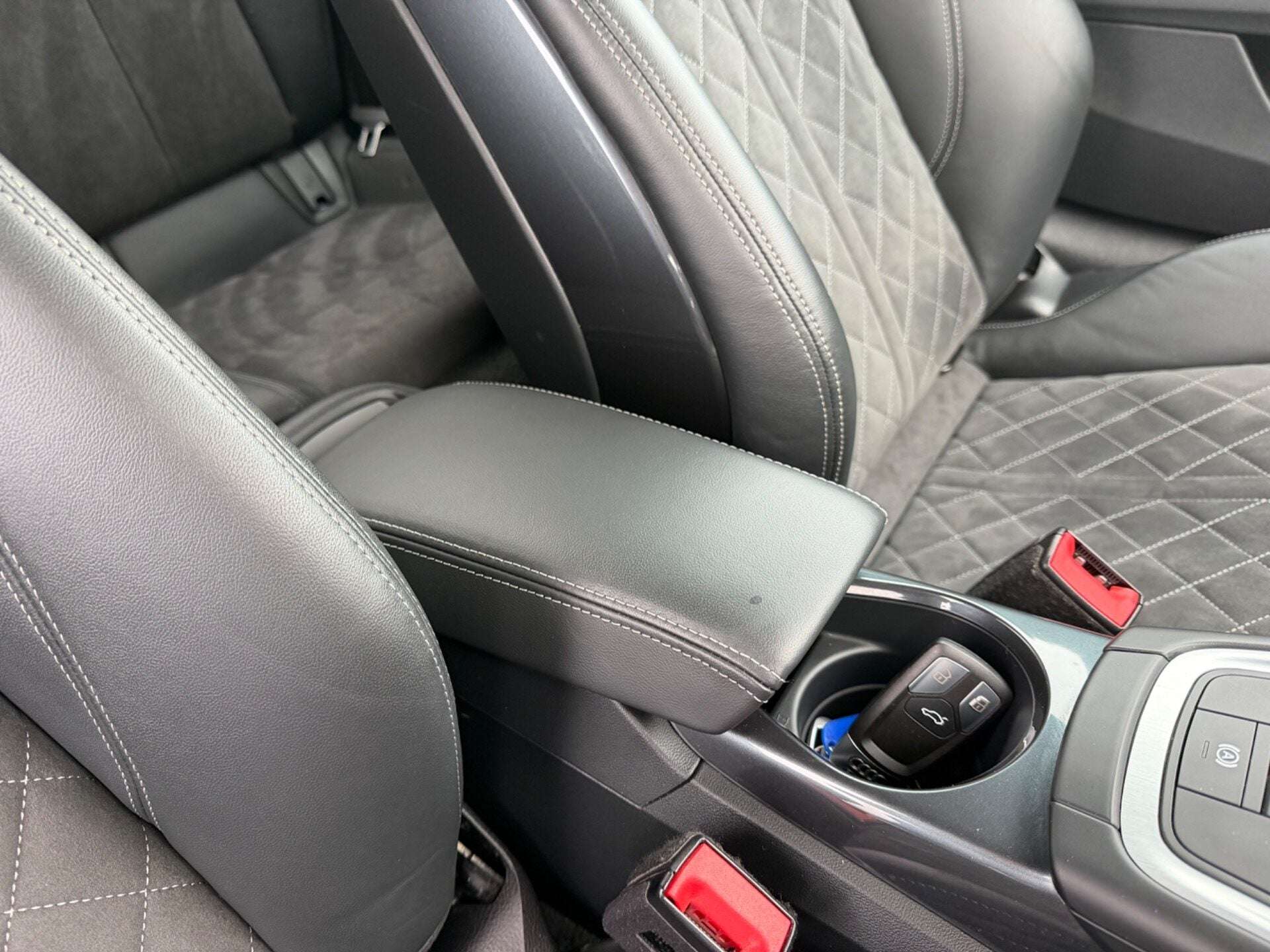 2022 AUDI TT 2022 AUDI TT