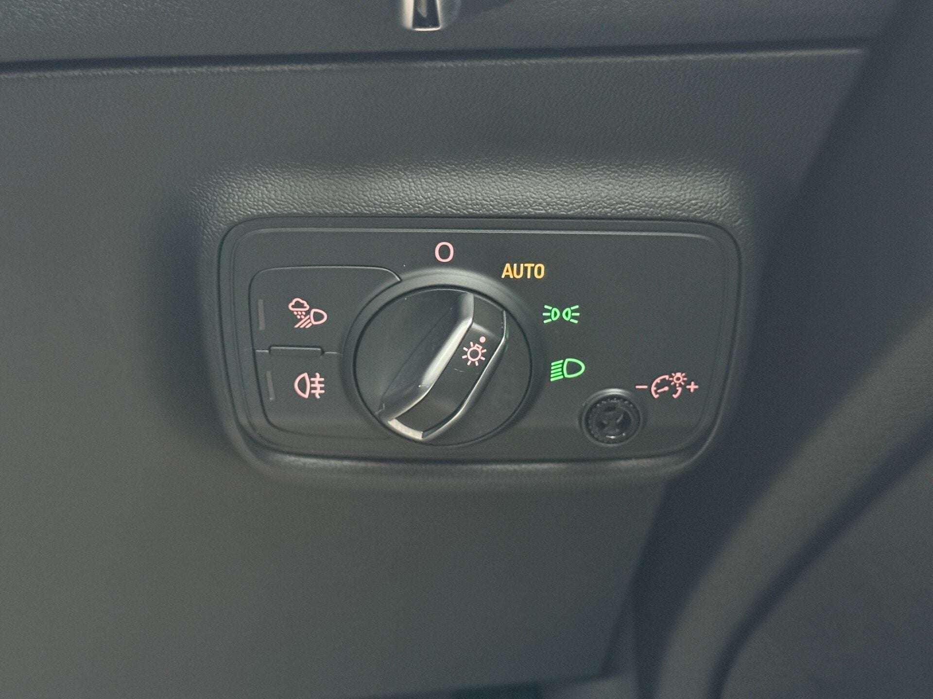 2022 AUDI TT 2022 AUDI TT