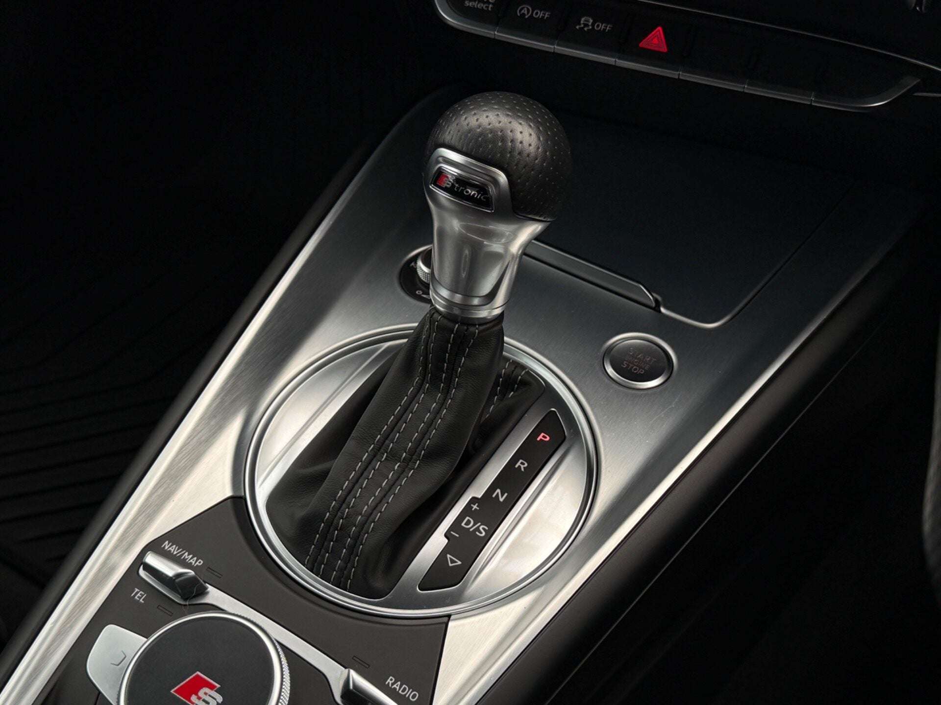 2022 AUDI TT 2022 AUDI TT