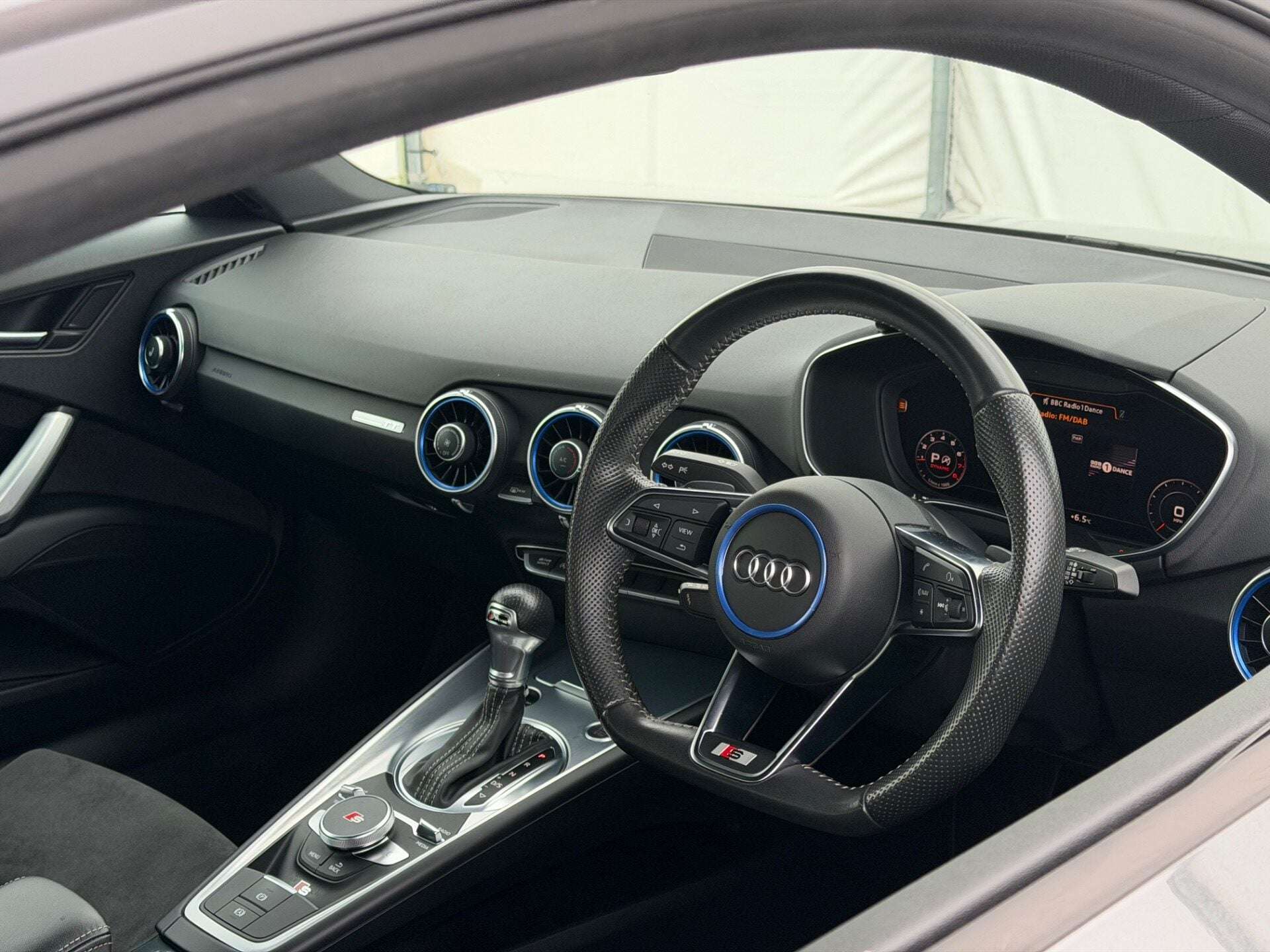 2022 AUDI TT 2022 AUDI TT