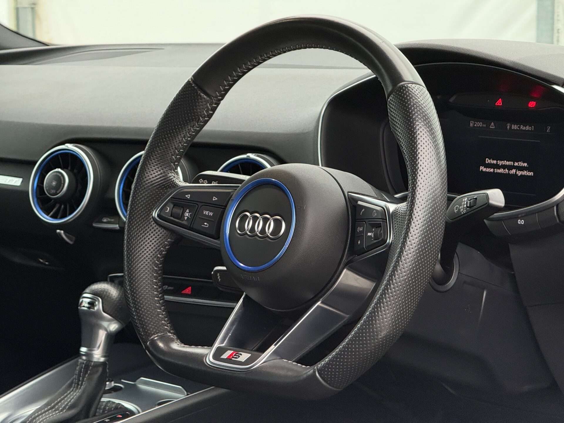 2022 AUDI TT 2022 AUDI TT