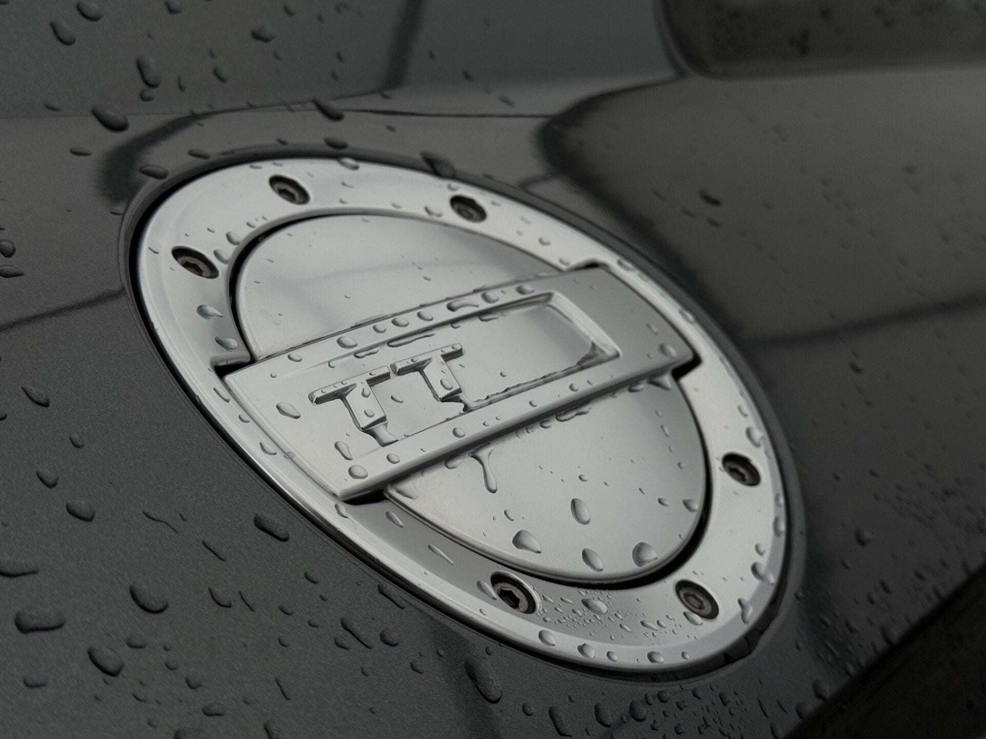 2022 AUDI TT 2022 AUDI TT