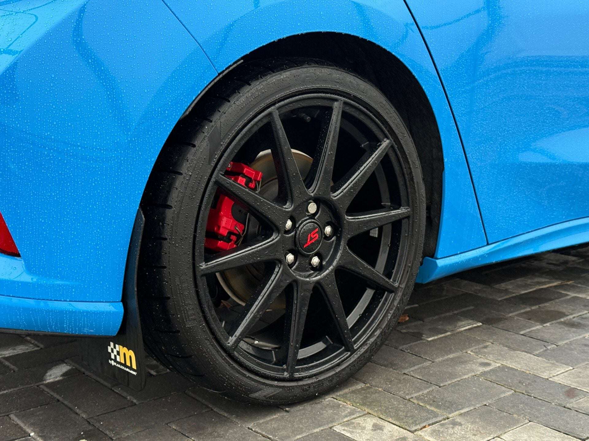 2024 FORD FOCUS 2024 FORD FOCUS