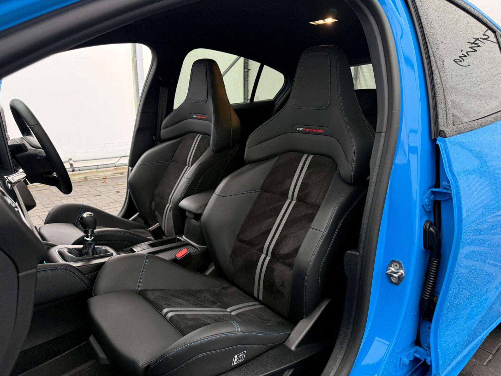 2024 FORD FOCUS 2024 FORD FOCUS