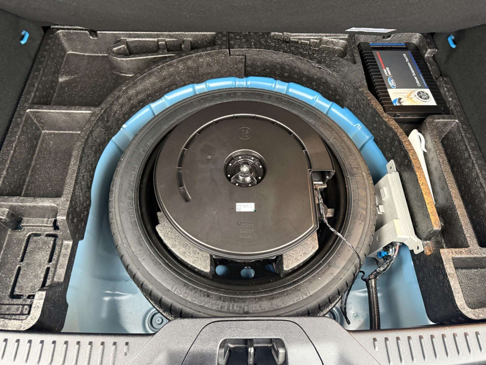 2024 FORD FOCUS 2024 FORD FOCUS