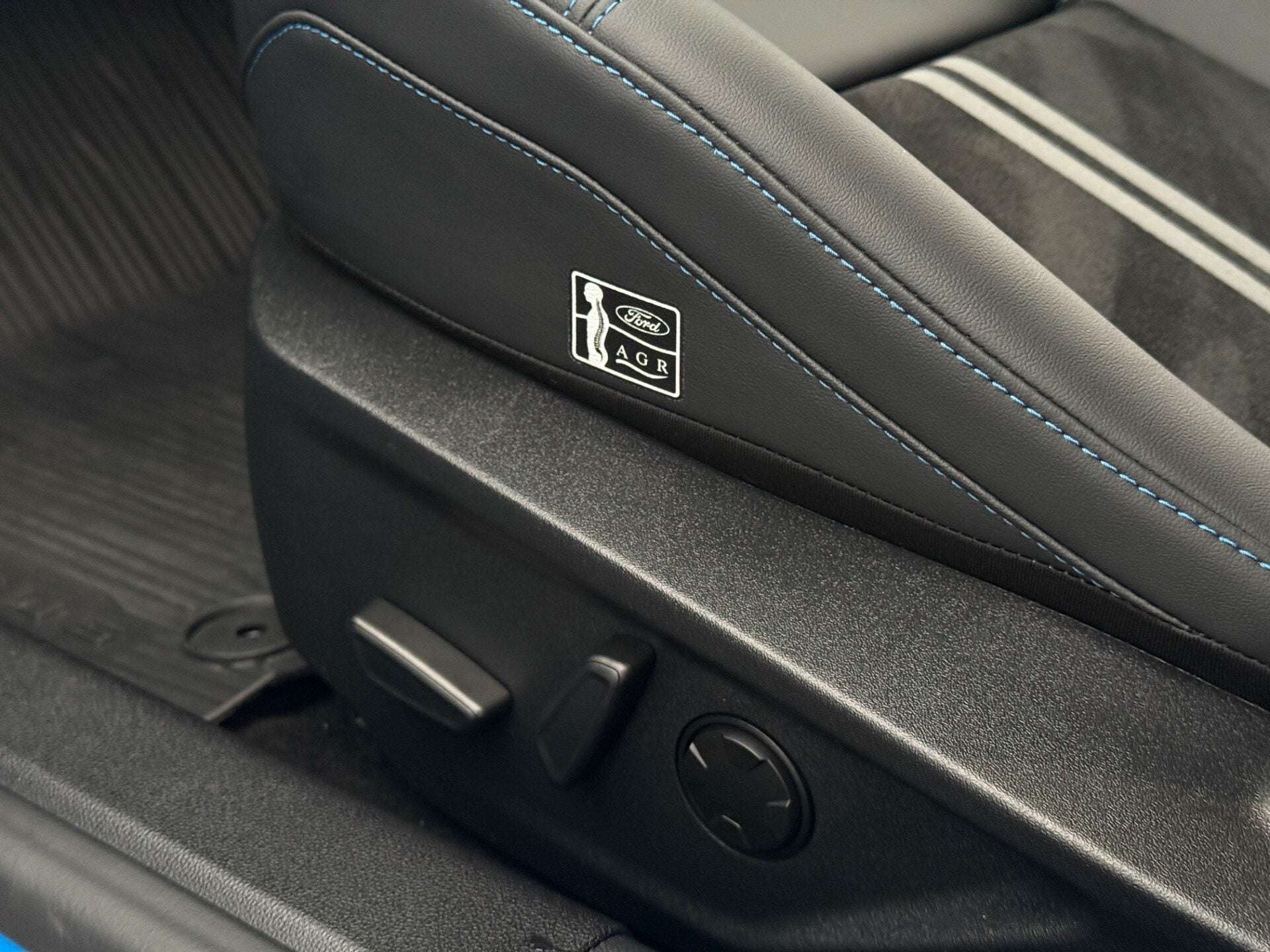 2024 FORD FOCUS 2024 FORD FOCUS