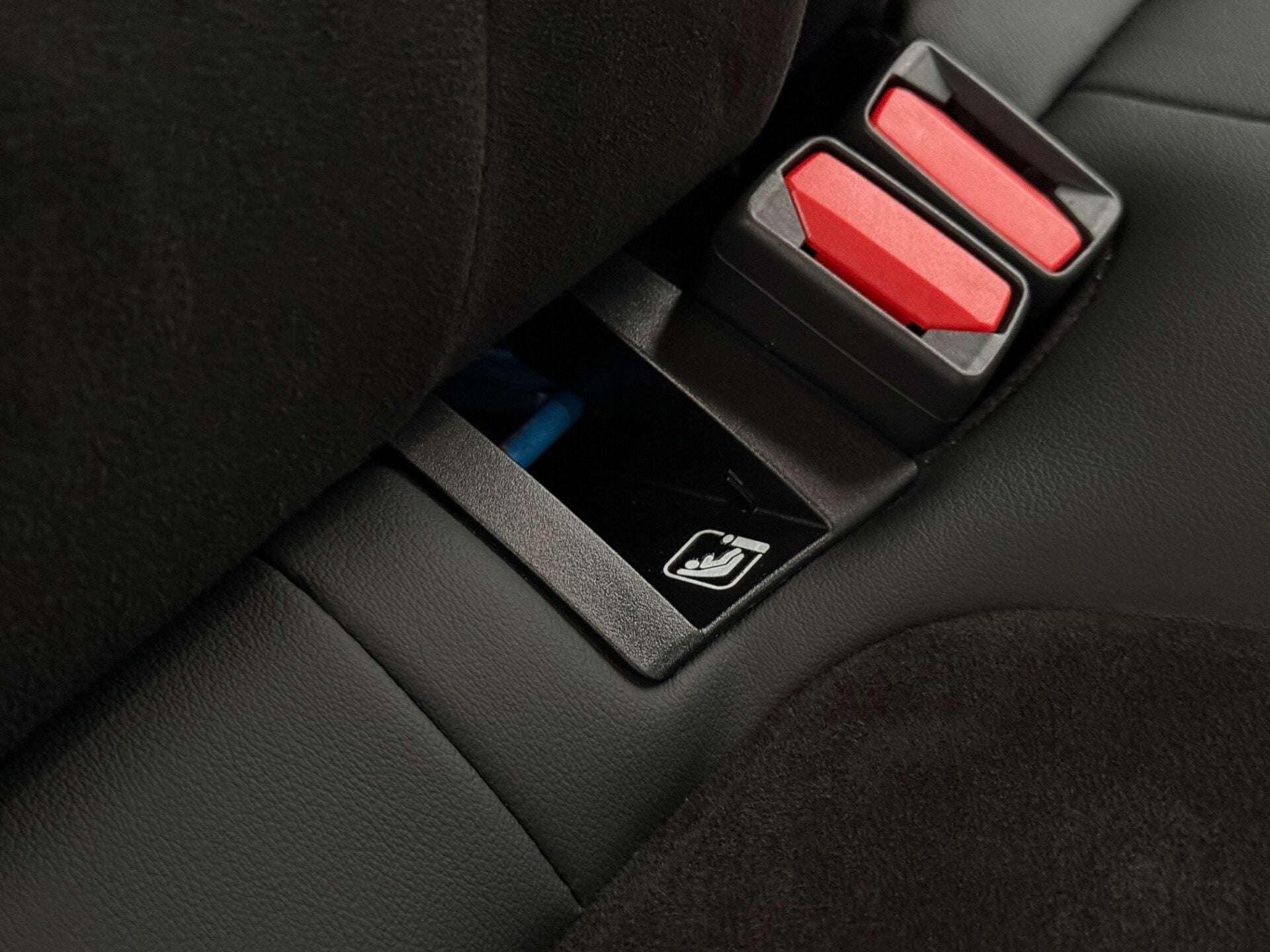 2024 FORD FOCUS 2024 FORD FOCUS