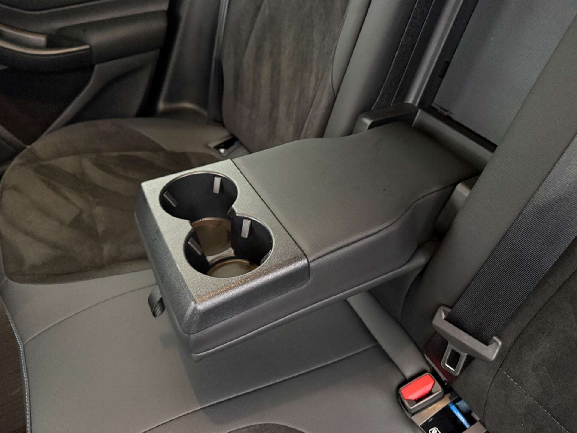 2024 FORD FOCUS 2024 FORD FOCUS