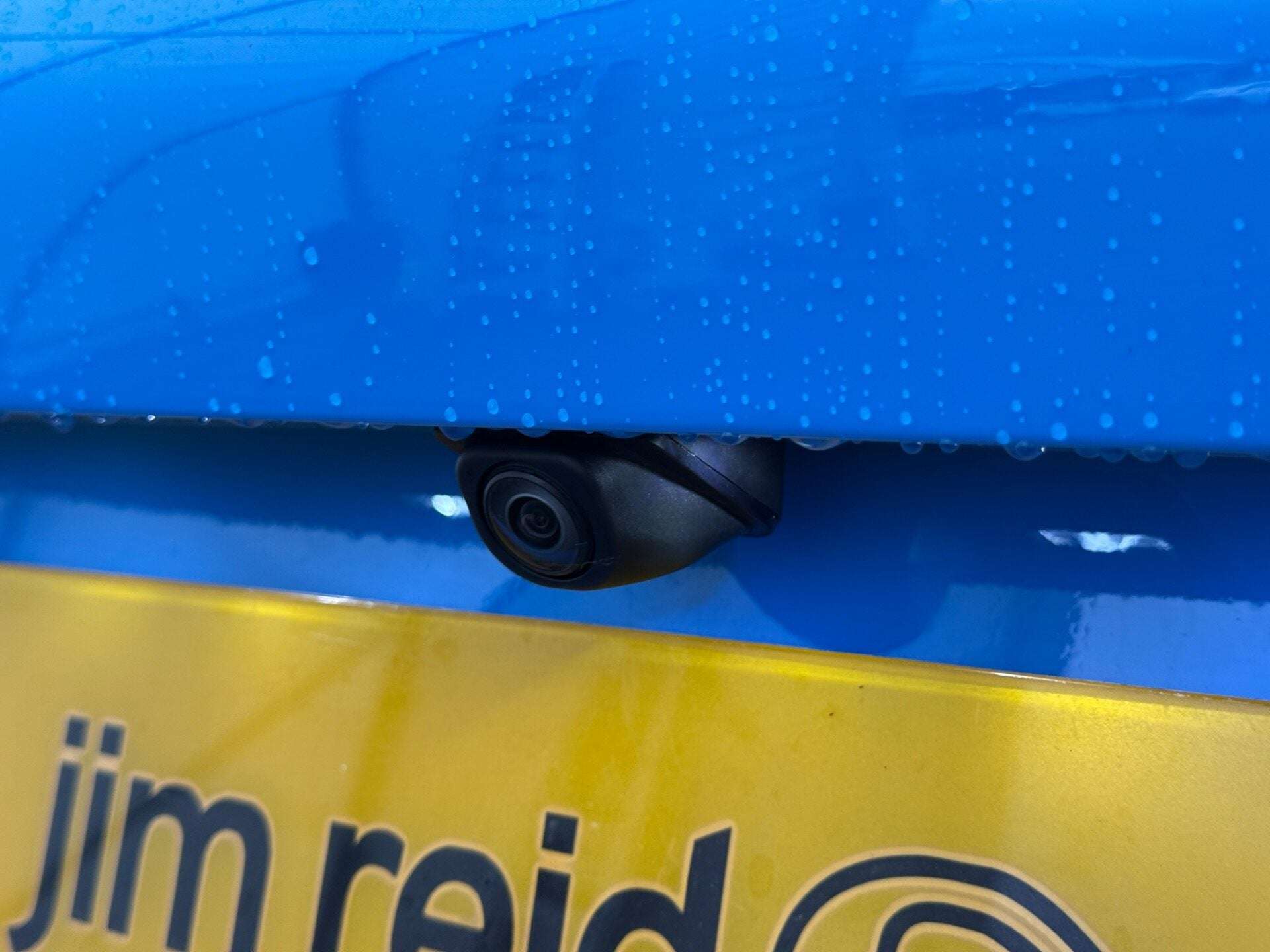 2024 FORD FOCUS 2024 FORD FOCUS