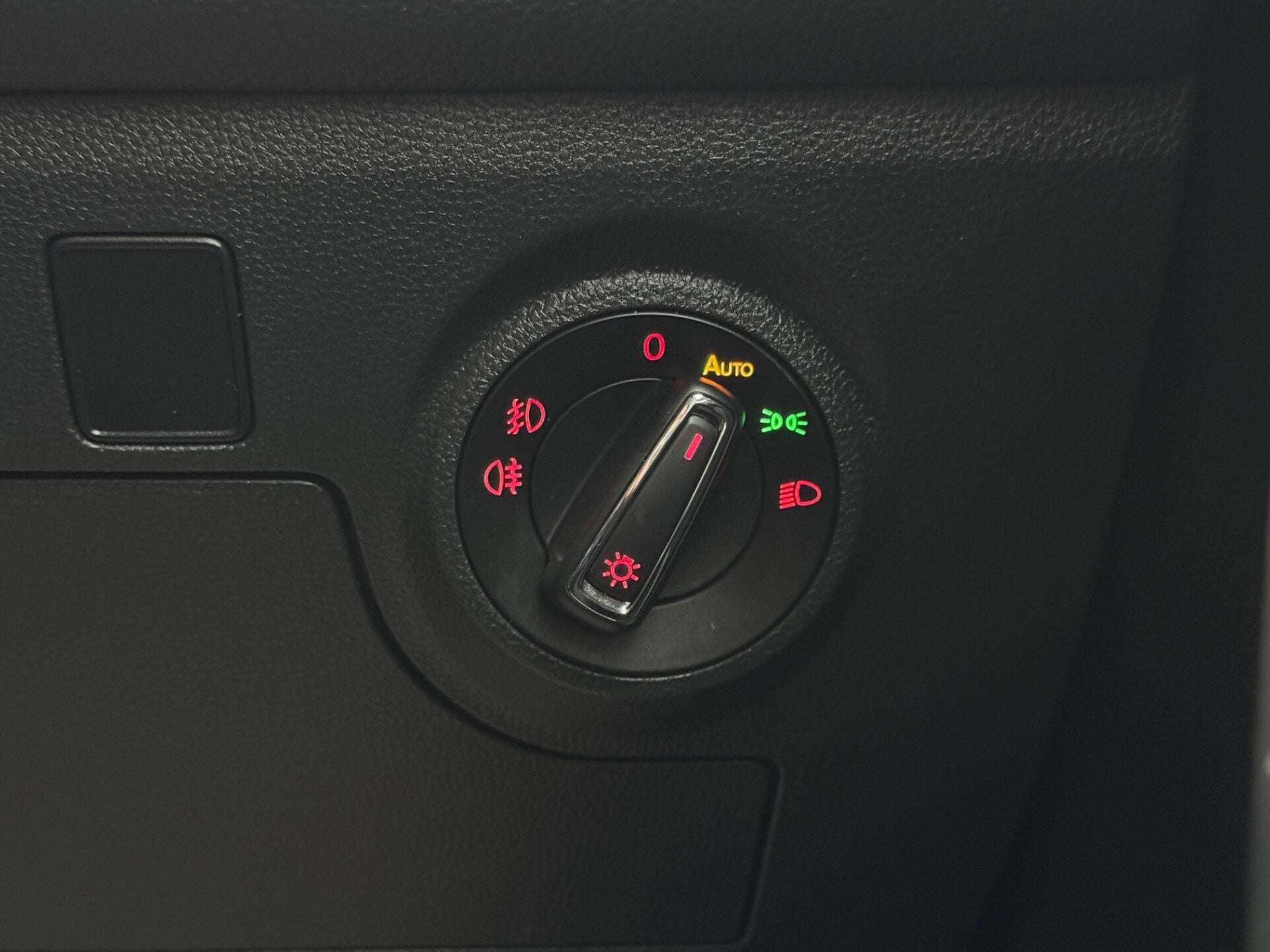 2021 SEAT IBIZA 2021 SEAT IBIZA